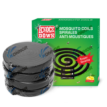 Chemicals Used in Hotels Smoke Free Mosquito Coil Brand Mosquito Coil in Indian